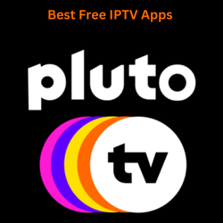 Pluto TV