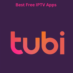 Tubi TV