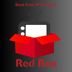 RedBox TV