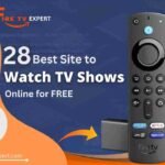 Watch TV Shows Online for FREE