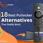 Putlocker Alternatives