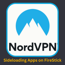 NordVPN