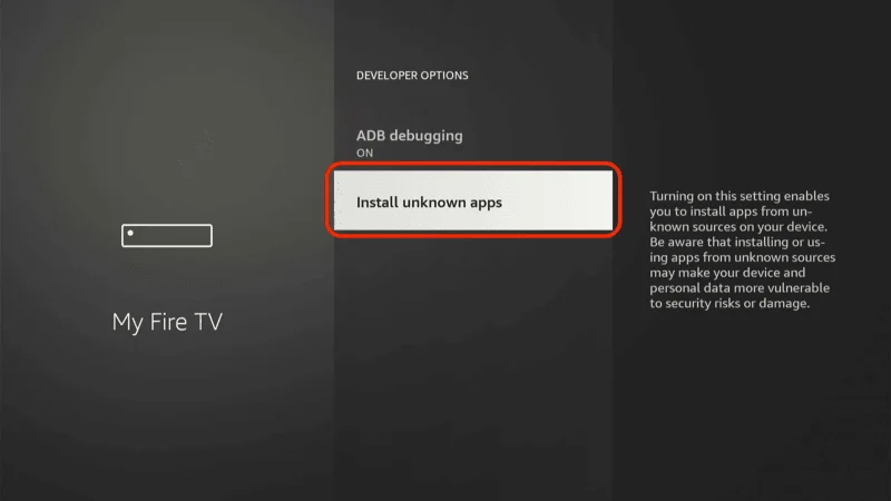 Enhance Your FireStick Experience With Live NetTV