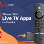 Best Live TV Apps