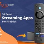 Best Streaming App