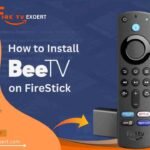 Install BeeTV on Firestick