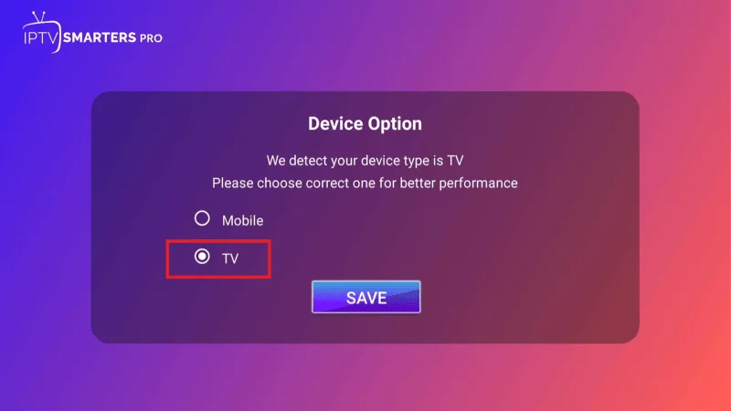 Free TV Apps For Firestick