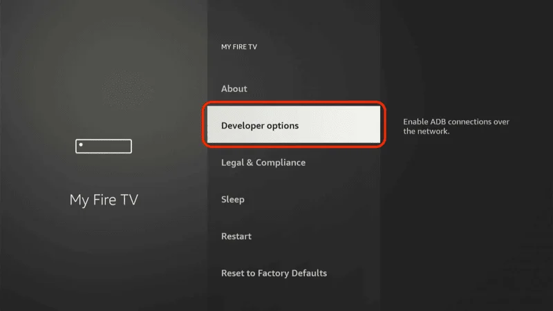 Live NetTV On FireStick Everything You Need To Know