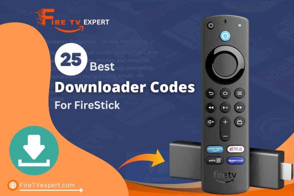 25 Best Downloader Codes