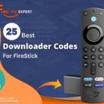 25 Best Downloader Codes