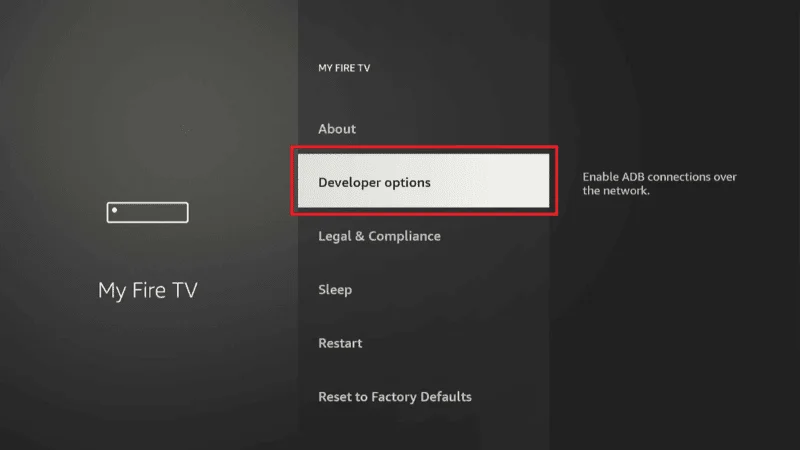 Best IPTV Apps For Firestick Free