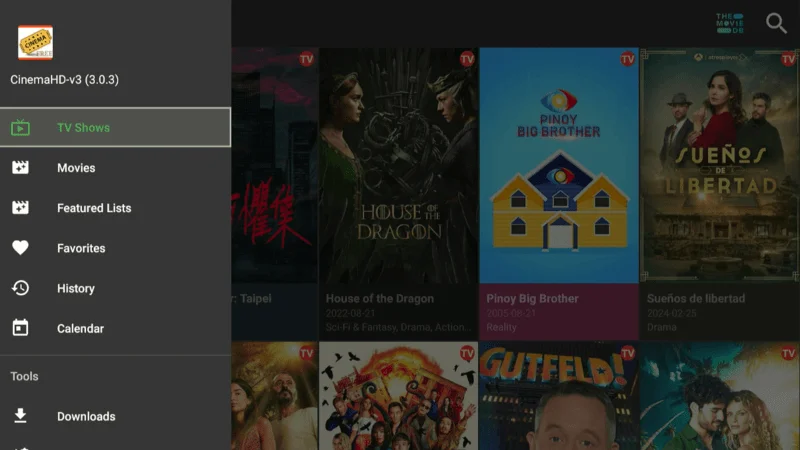 Install Unofficial Apps On Firestick