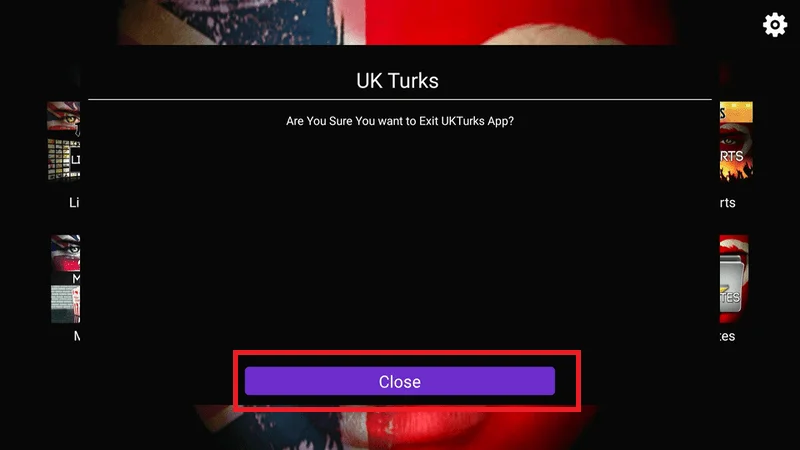 UK Turks buffering fix 