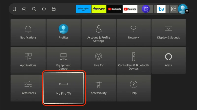 Troubleshooting RedBox TV On Firestick Issues