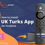 UK Turks App