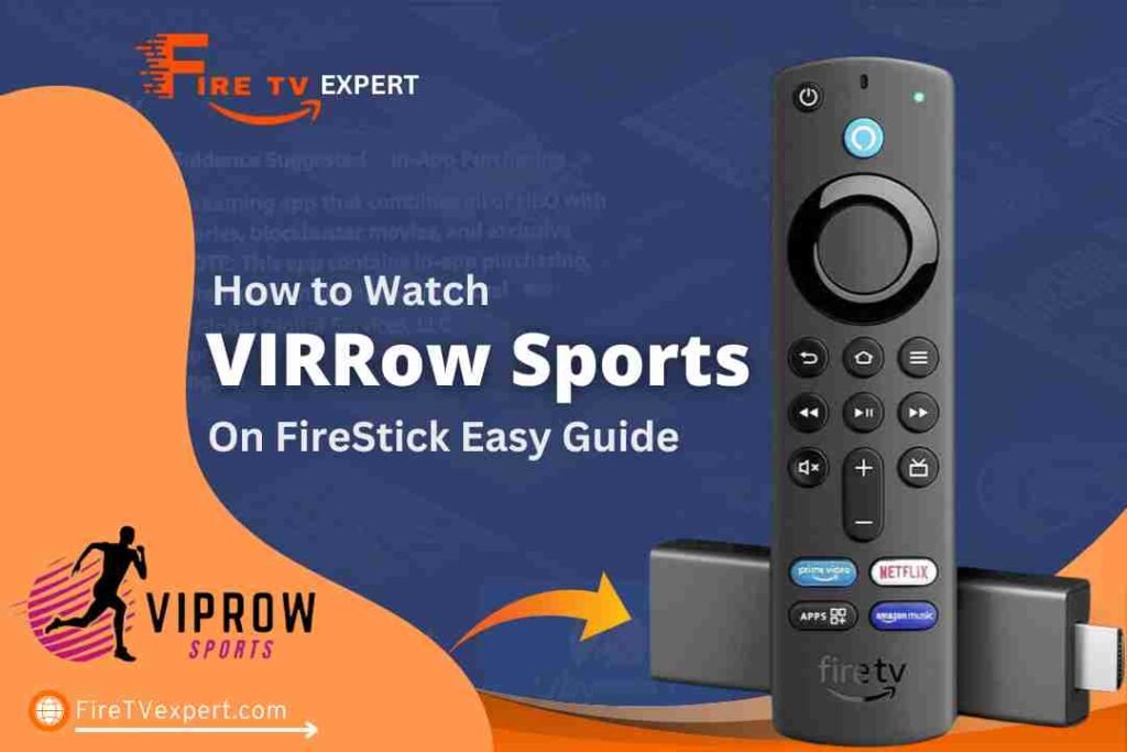 VIPRow Sports