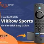 VIPRow Sports