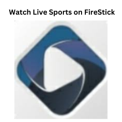 FireStick Soccer Streaming