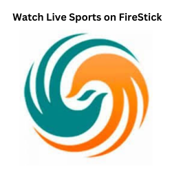 FireStick NHL Streaming