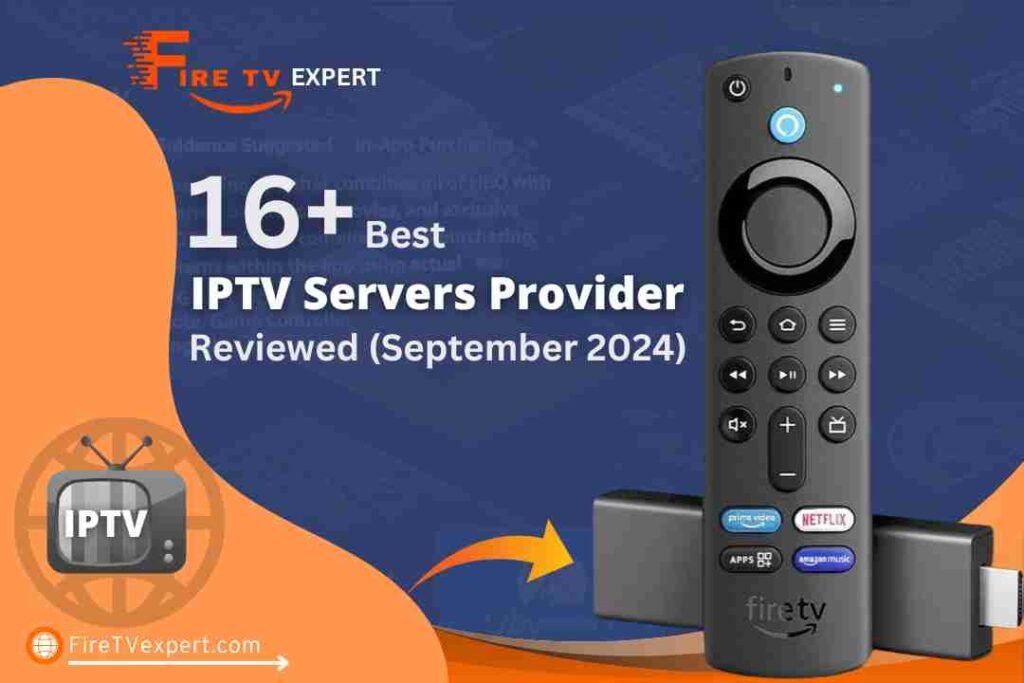 16-BEST-IPTV-SERVICE-PROVIDERS-REVIEWED-SEP-2024