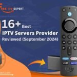 16-BEST-IPTV-SERVICE-PROVIDERS-REVIEWED-SEP-2024