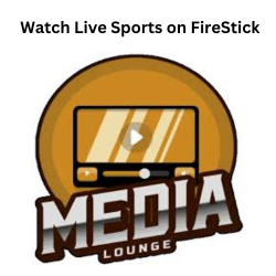 FireStick Boxing Live