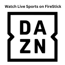 FireStick Live Sports Free