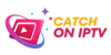 catchon IPTV