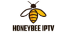 Honeybee IPTV