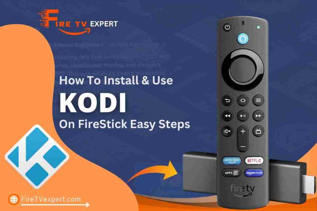 install-kodi-on-firestick-