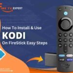 install-kodi-on-firestick-