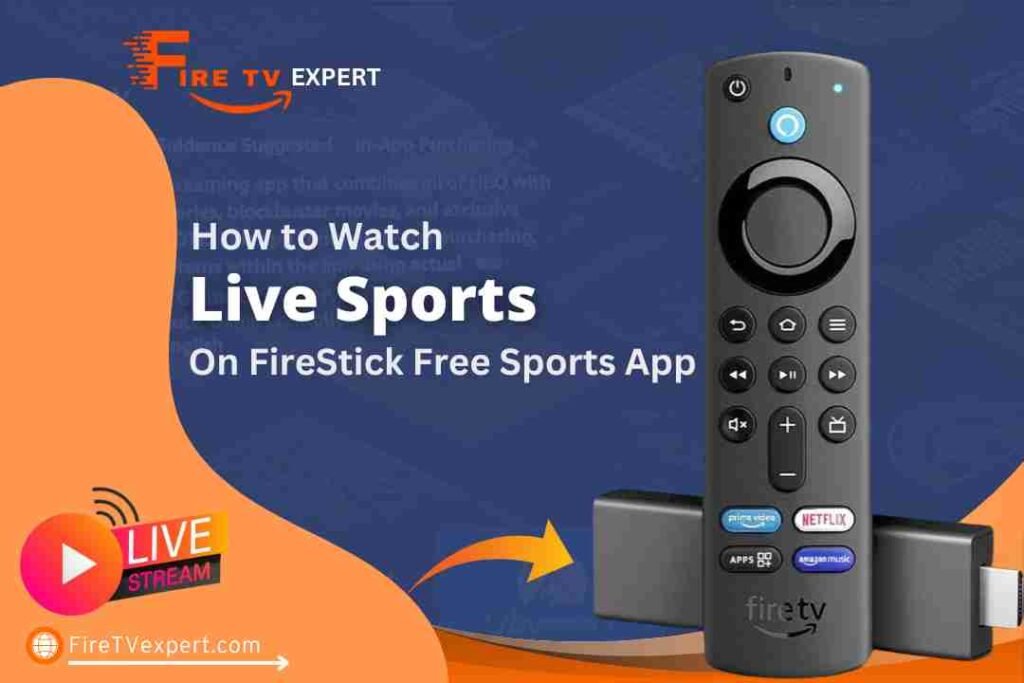 watch-live-sports-on-firestick