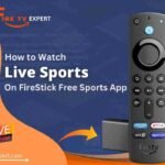 watch-live-sports-on-firestick