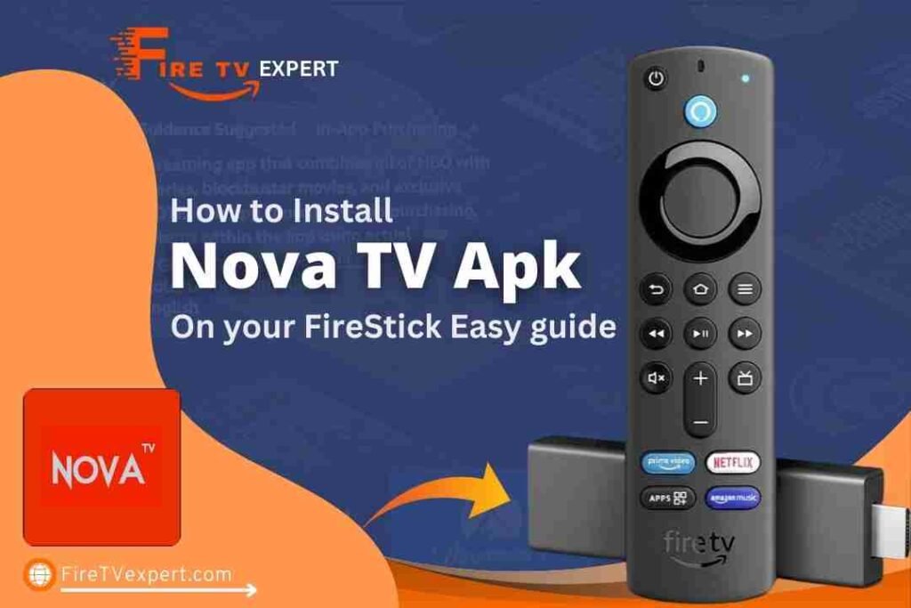 nova-tv-apk-on-firestick