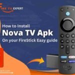 nova-tv-apk-on-firestick