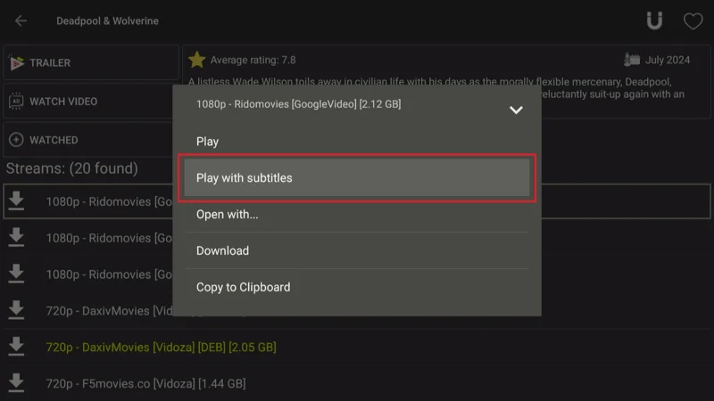 Best Way To Install Cinema HD On Firestick 