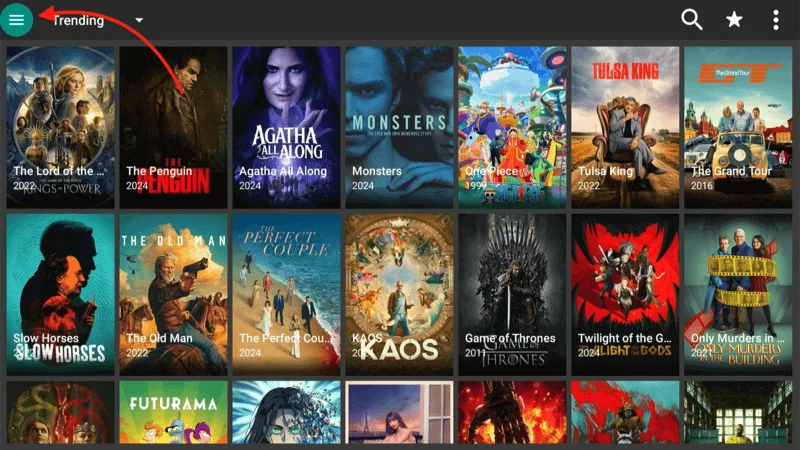 FilmPlus On FireStick Download Link