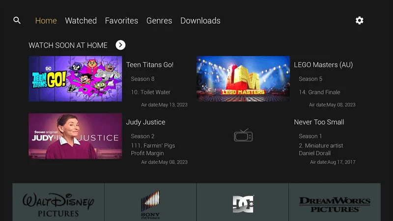 How To Install CucoTV APK On FireStick