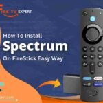 spectrum-app-on-firestick