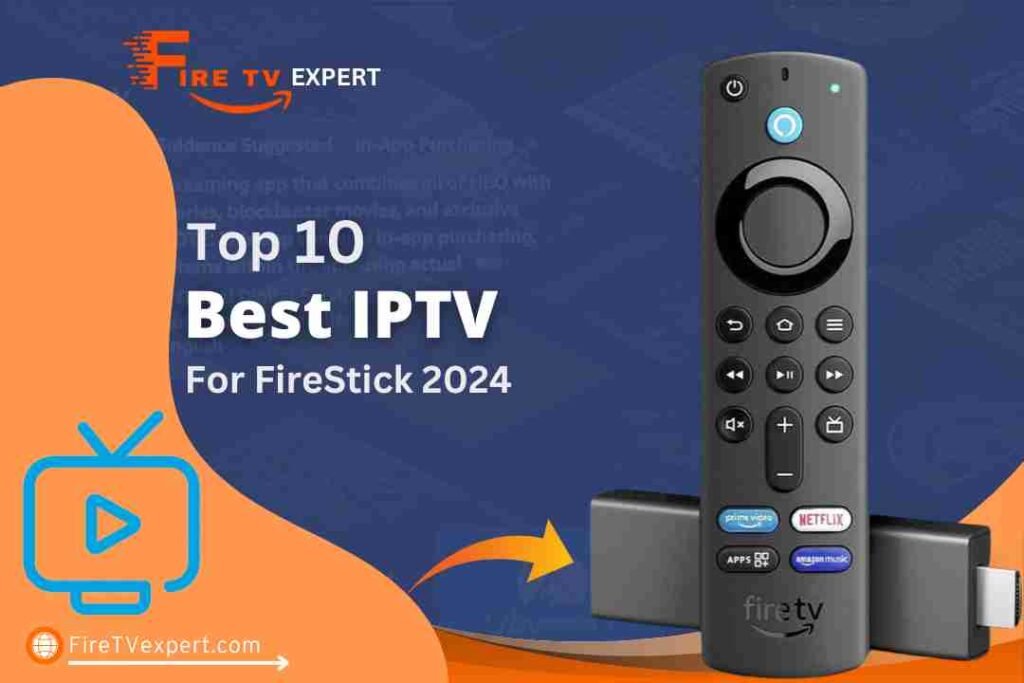 best-iptv-for-firestick