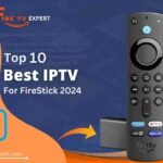 best-iptv-for-firestick