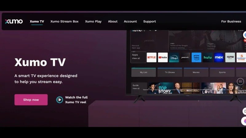 IPTV Providers With Premium Channels