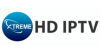 xtreme hd iptv