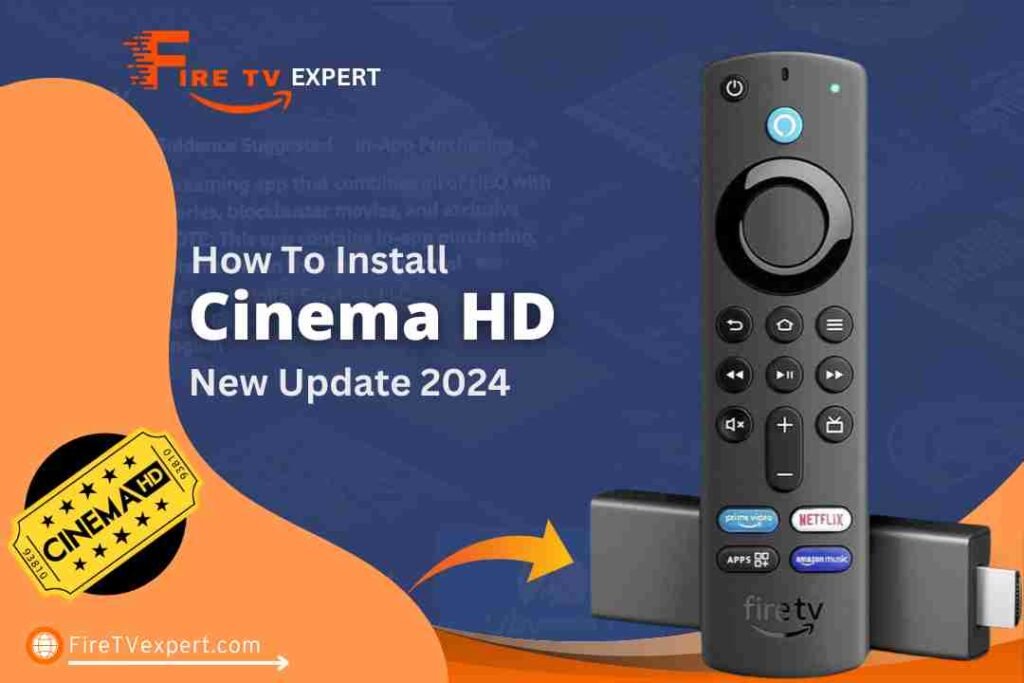 cinema-hd-on-firestick