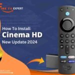 cinema-hd-on-firestick