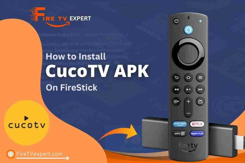 cucotv-apk-on-firestick