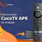 cucotv-apk-on-firestick