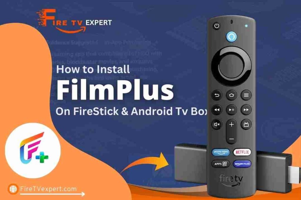 filmplus-on-firestick