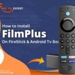 filmplus-on-firestick