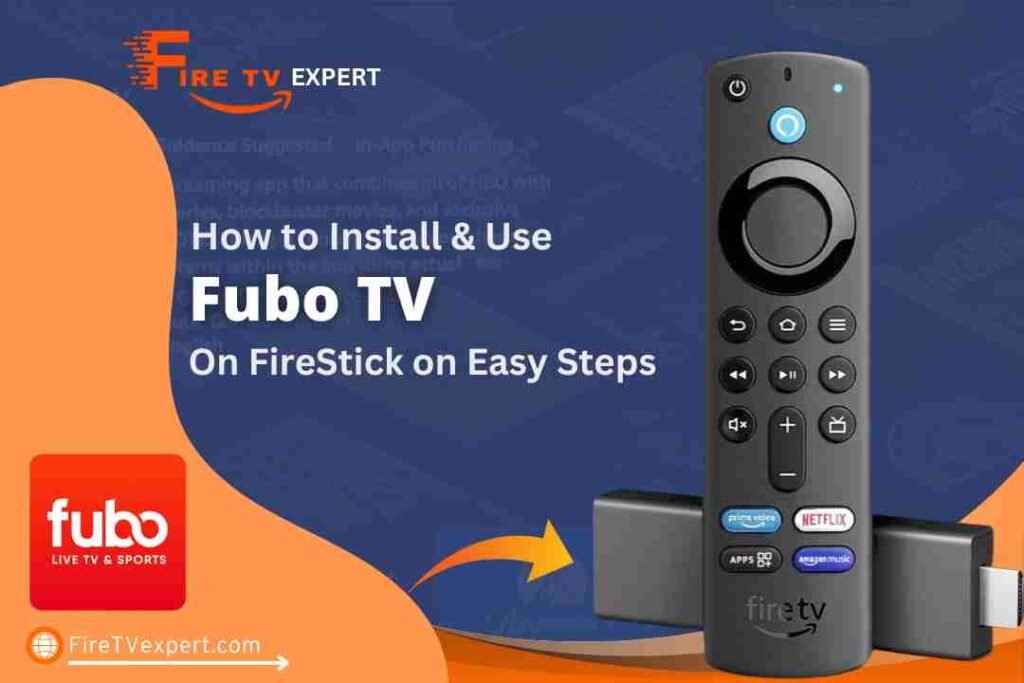 fubotv-on-firestick